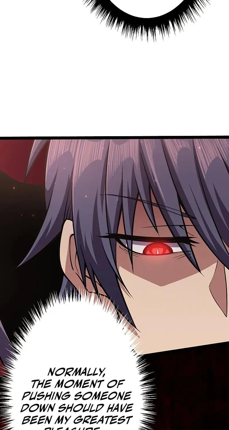 Read Dungeon Defense chapter 42 image 54 on Lezhin