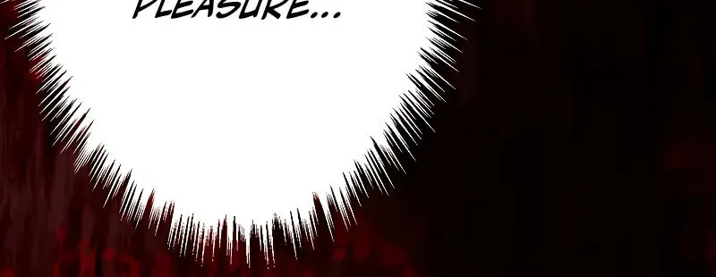 Read Dungeon Defense chapter 42 image 55 on Lezhin