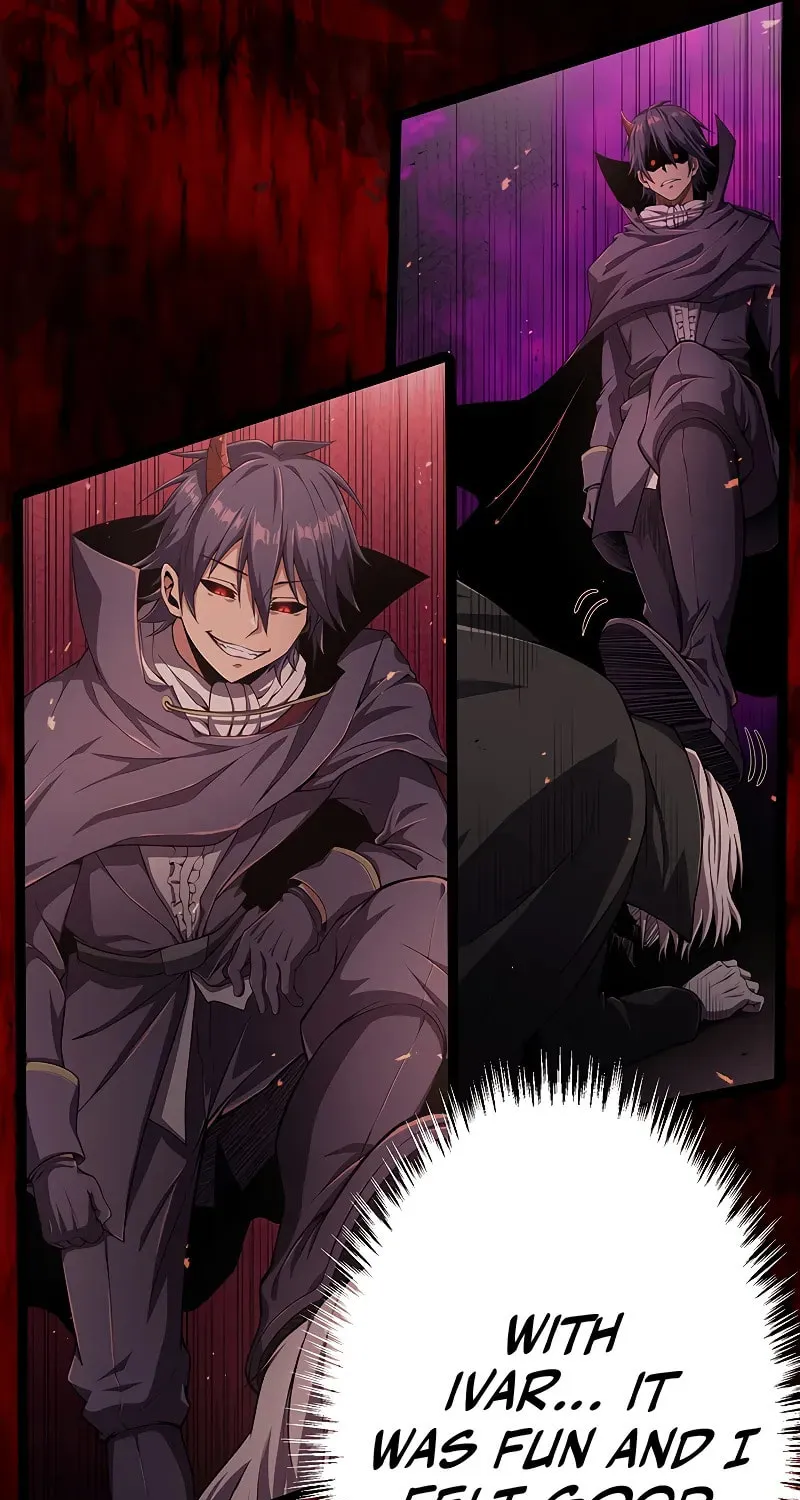Read Dungeon Defense chapter 42 image 56 on Lezhin