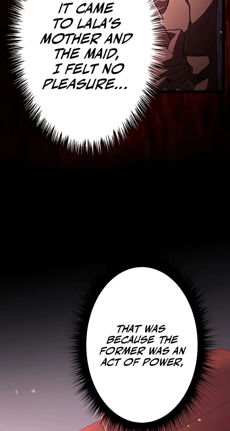 Read Dungeon Defense chapter 42 image 58 on Lezhin