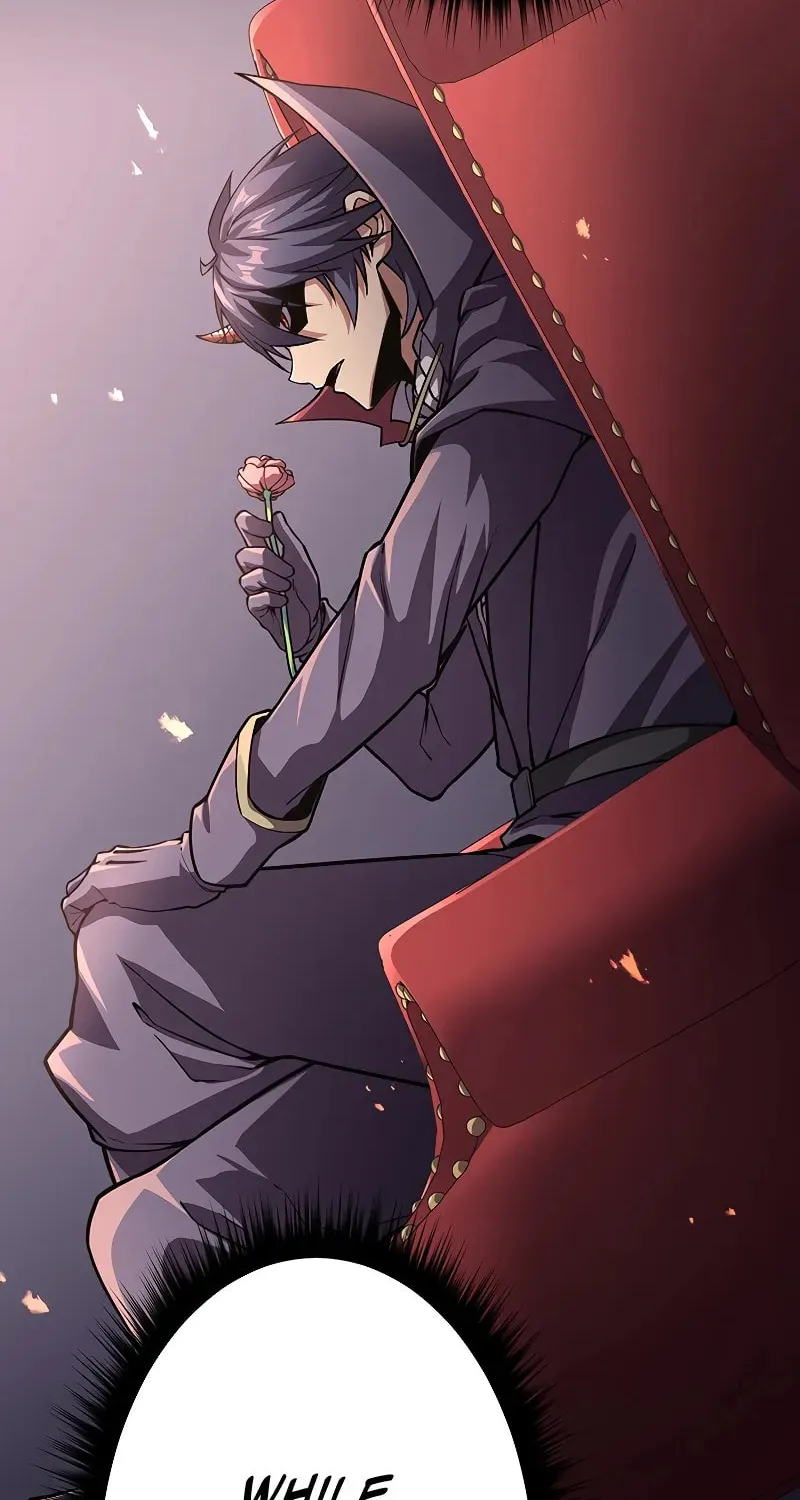 Read Dungeon Defense chapter 42 image 59 on Lezhin