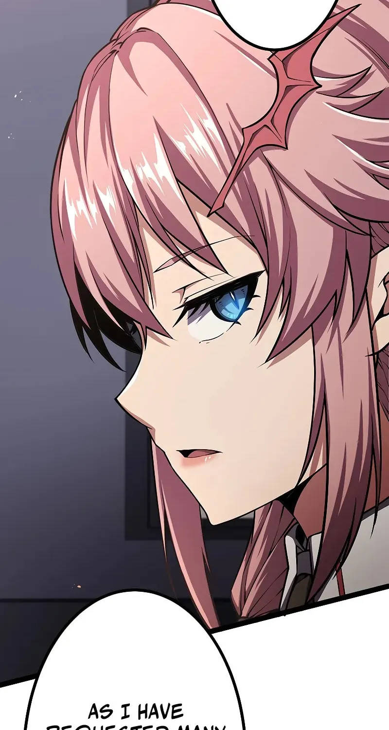 Read Dungeon Defense chapter 42 image 6 on Lezhin