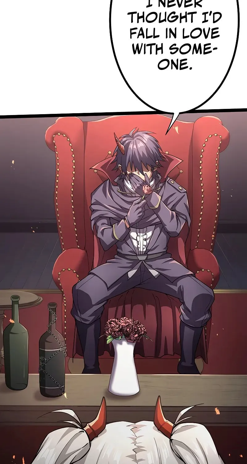 Read Dungeon Defense chapter 42 image 61 on Lezhin