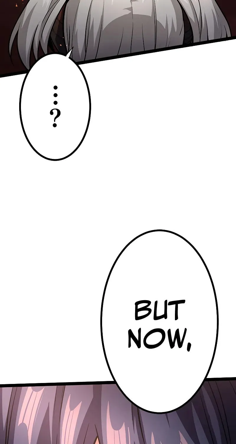 Read Dungeon Defense chapter 42 image 62 on Lezhin