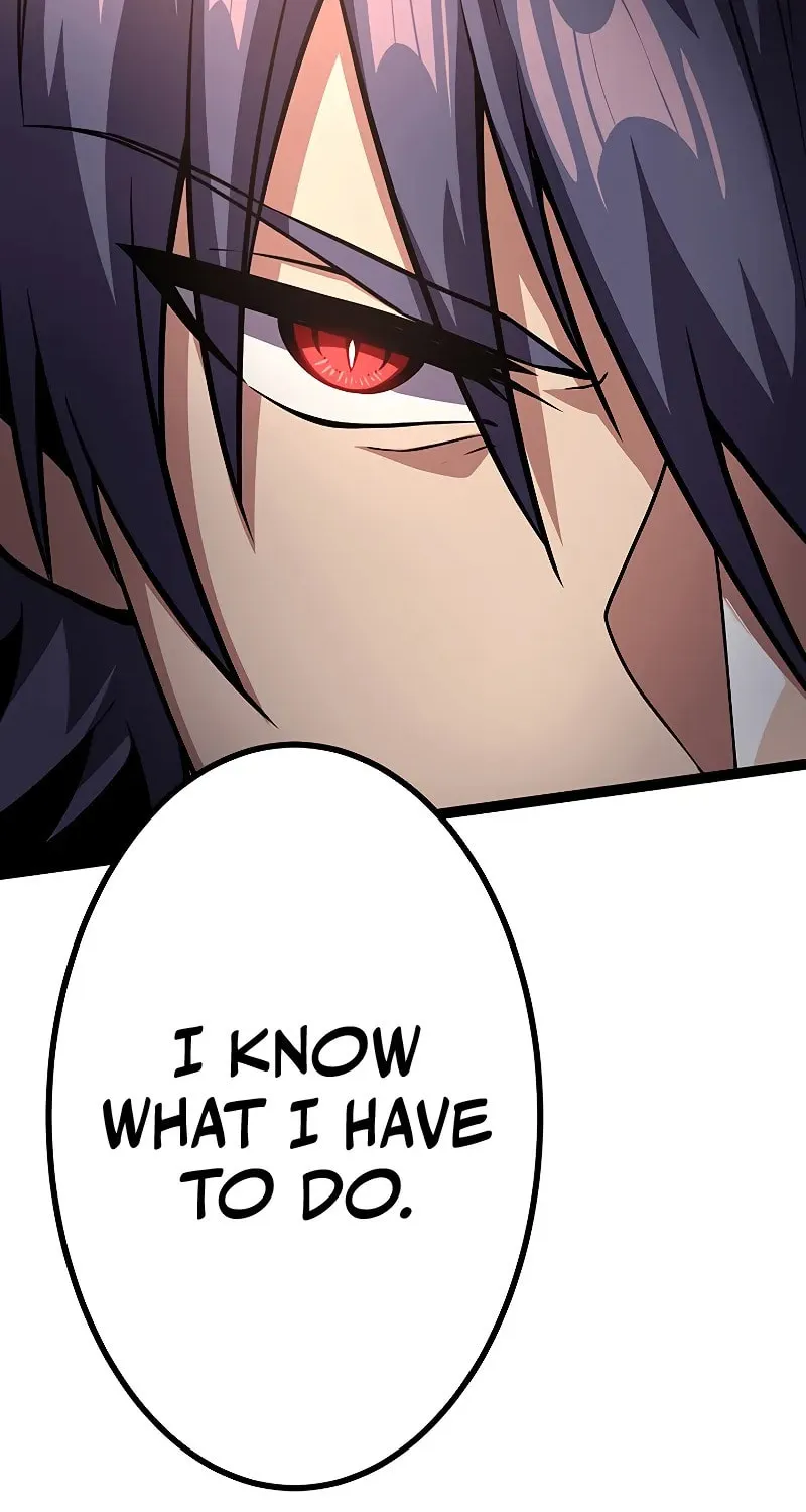 Read Dungeon Defense chapter 42 image 63 on Lezhin