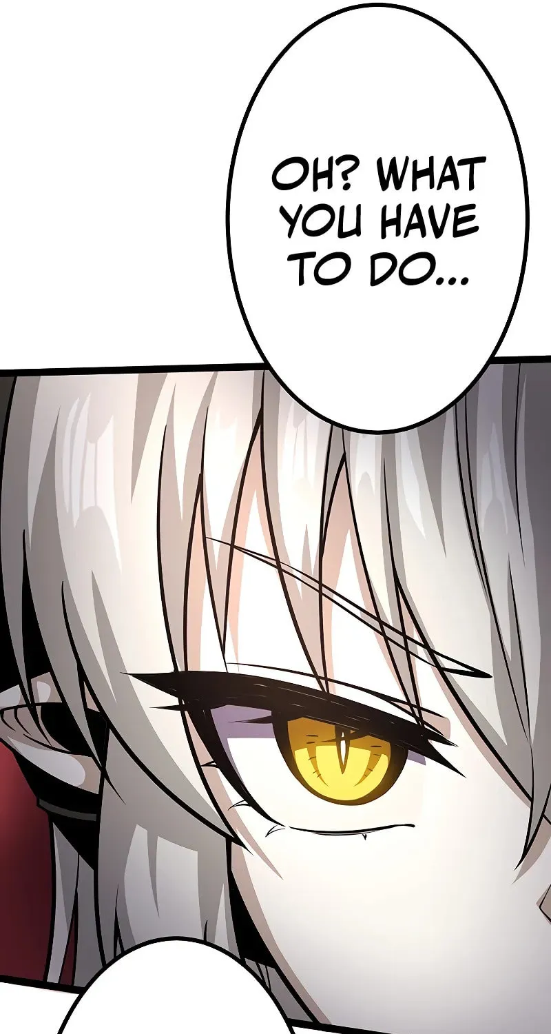 Read Dungeon Defense chapter 42 image 65 on Lezhin