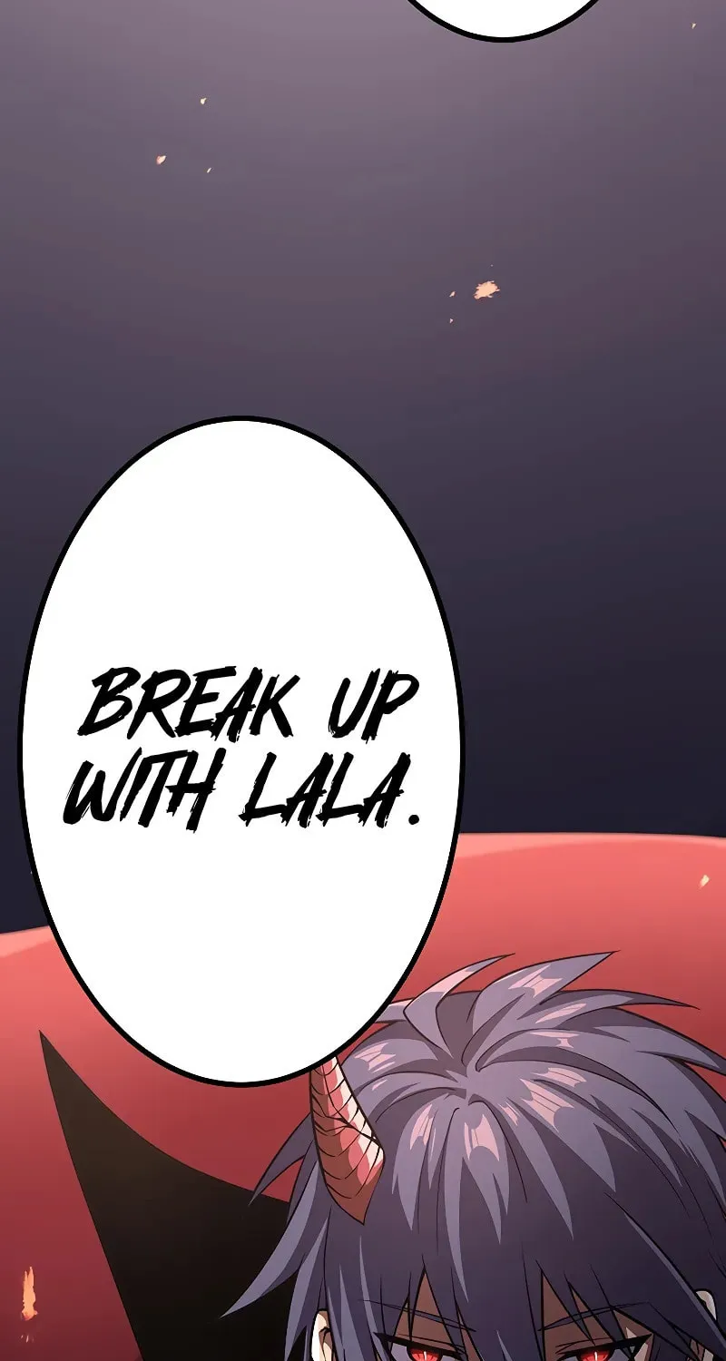 Read Dungeon Defense chapter 42 image 67 on Lezhin