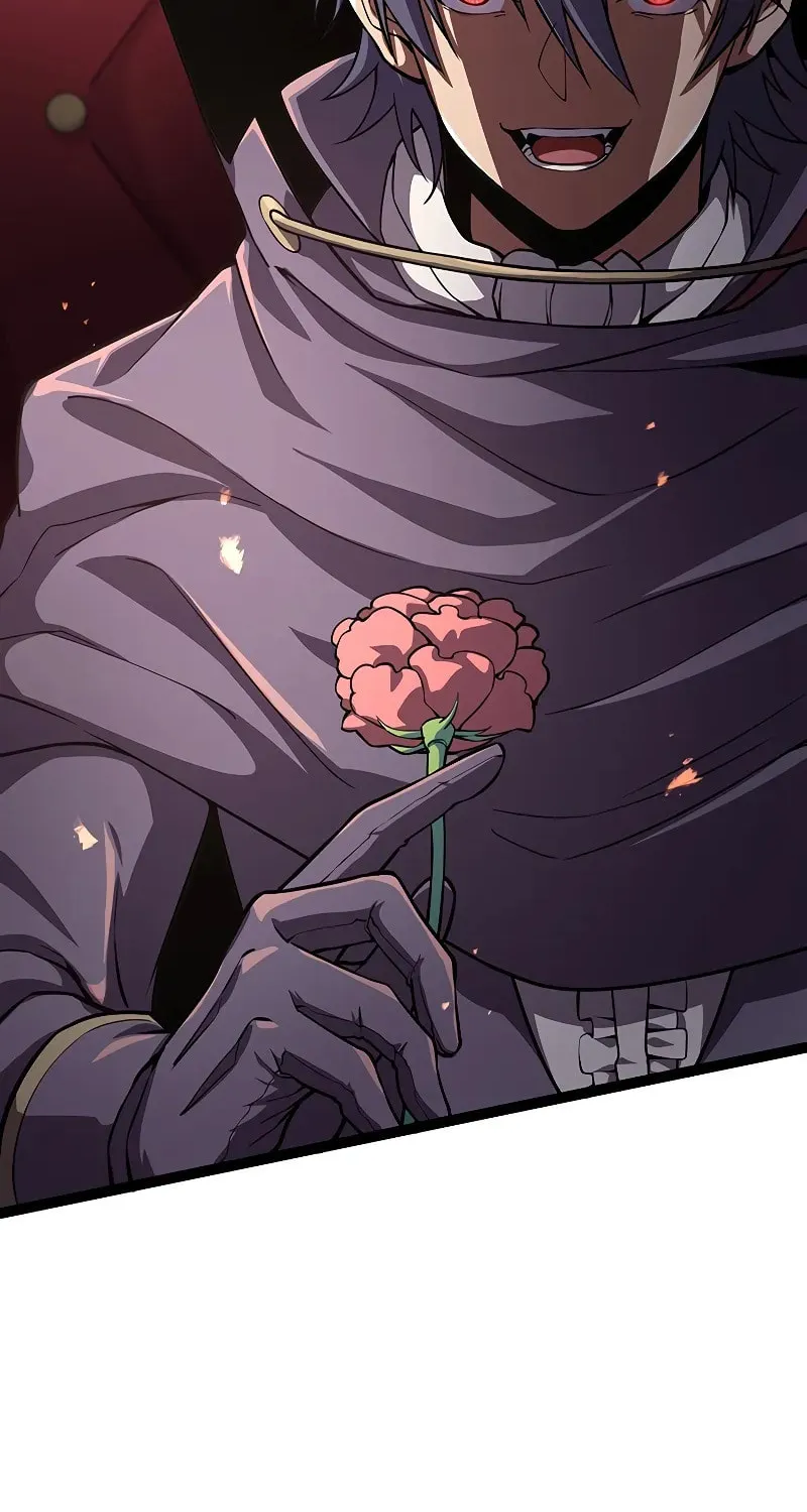 Read Dungeon Defense chapter 42 image 68 on Lezhin