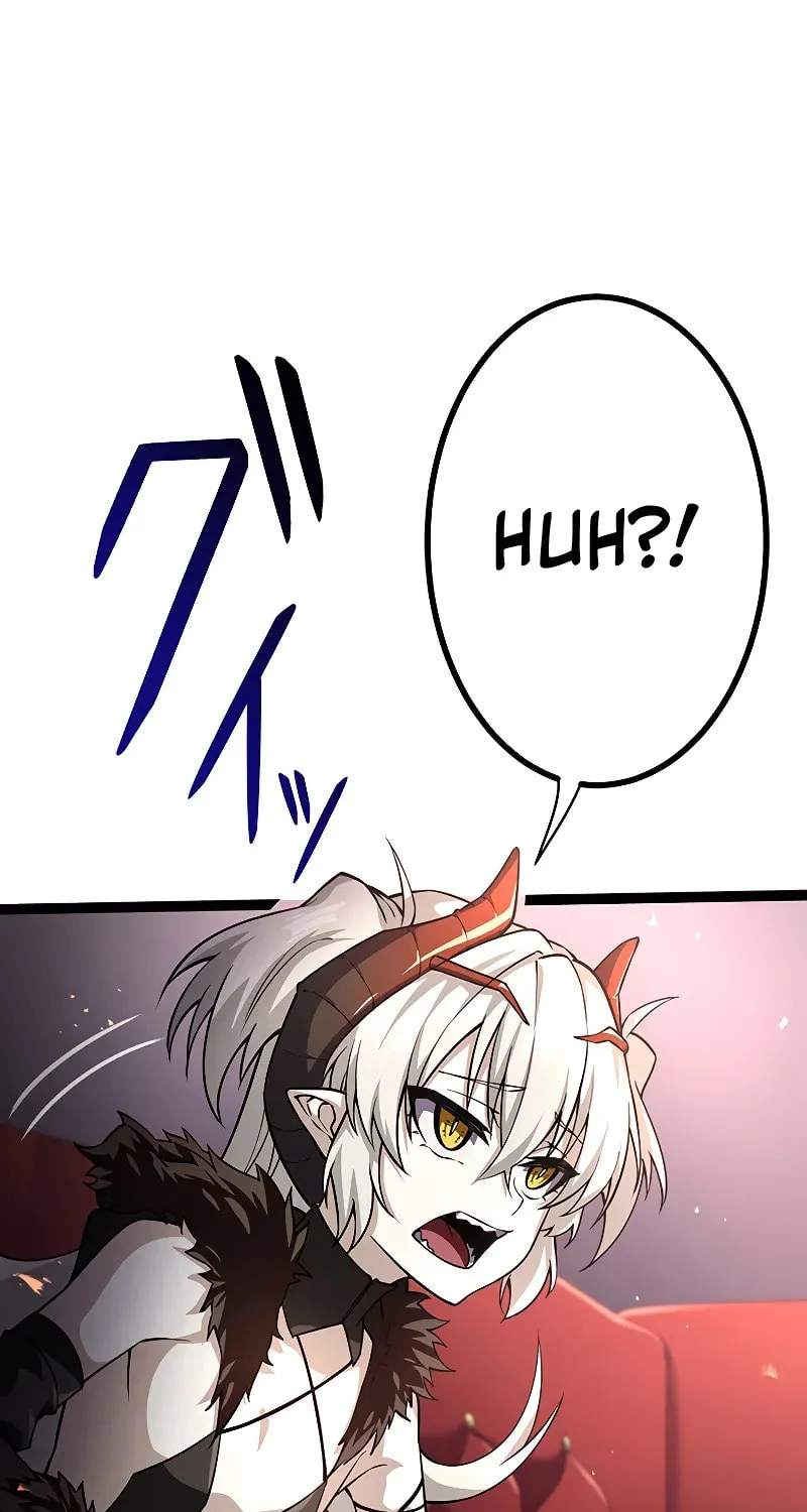 Read Dungeon Defense chapter 42 image 69 on Lezhin