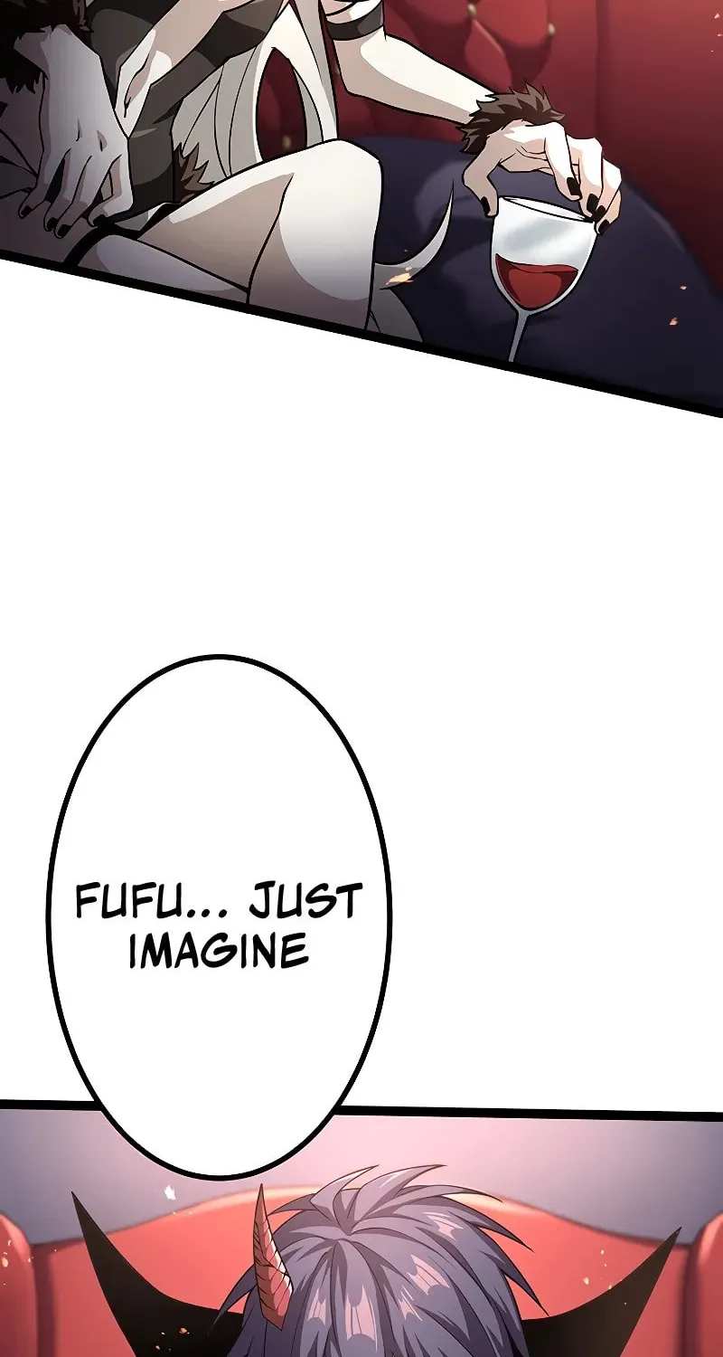 Read Dungeon Defense chapter 42 image 70 on Lezhin