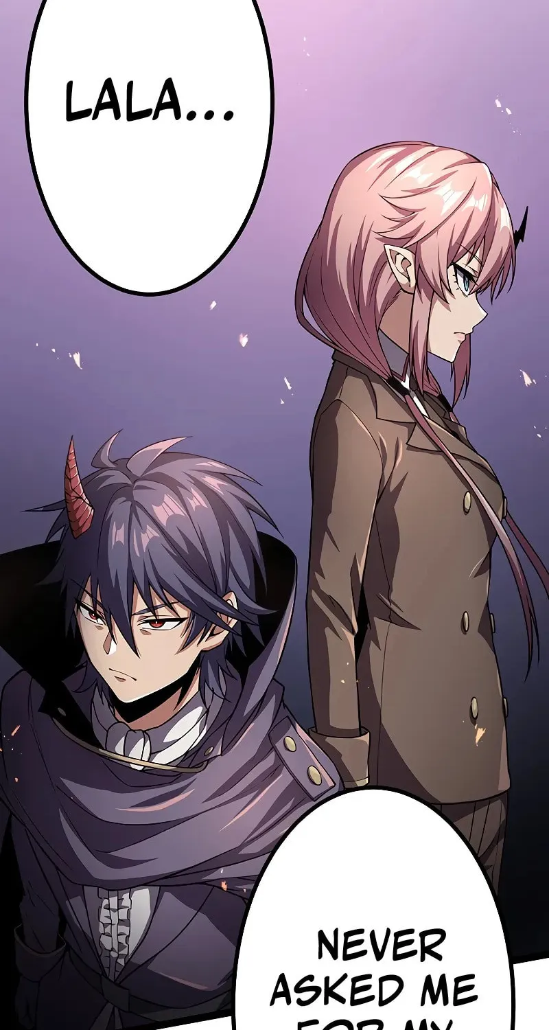 Read Dungeon Defense chapter 42 image 72 on Lezhin