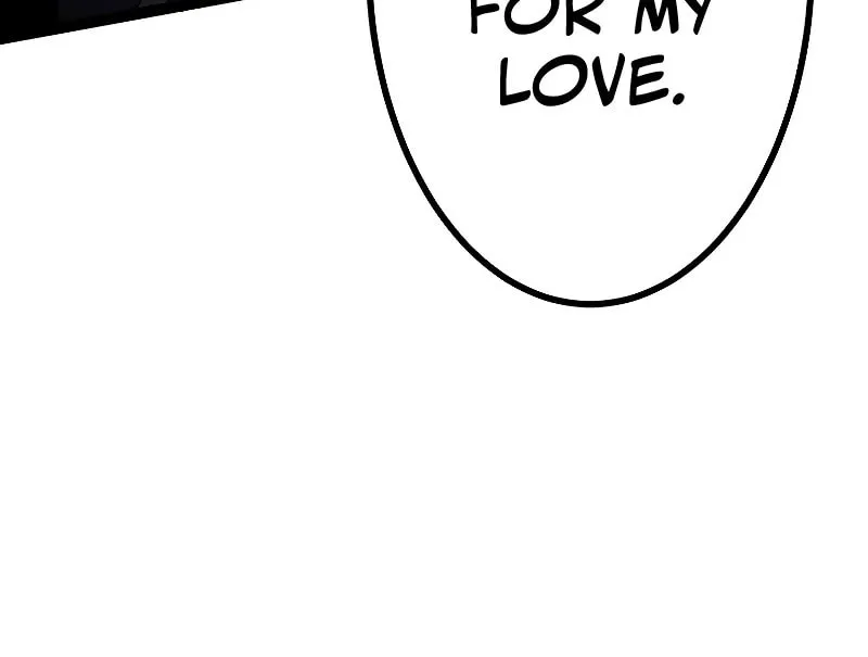 Read Dungeon Defense chapter 42 image 73 on Lezhin
