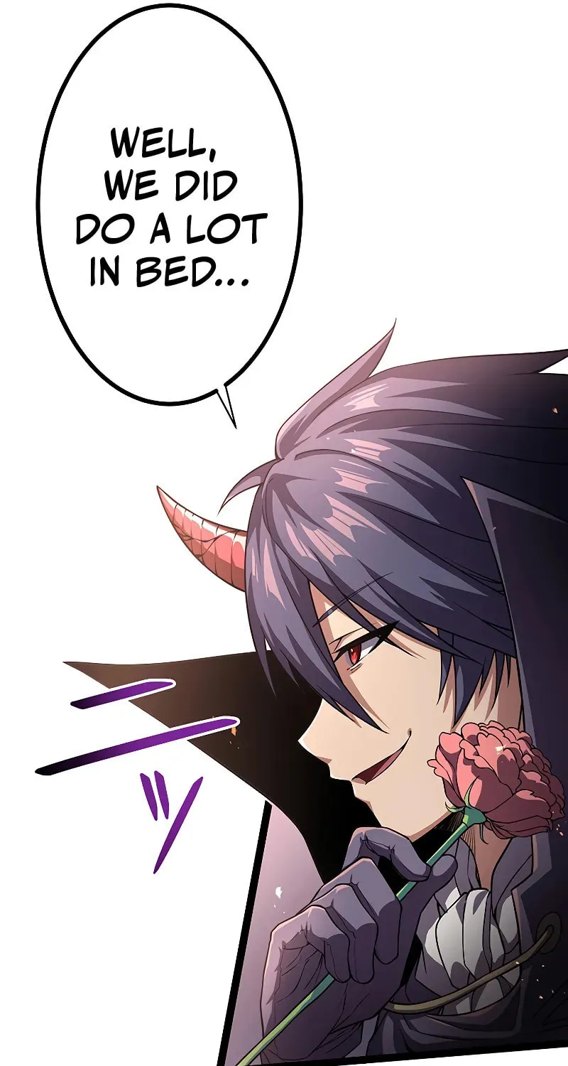 Read Dungeon Defense chapter 42 image 74 on Lezhin