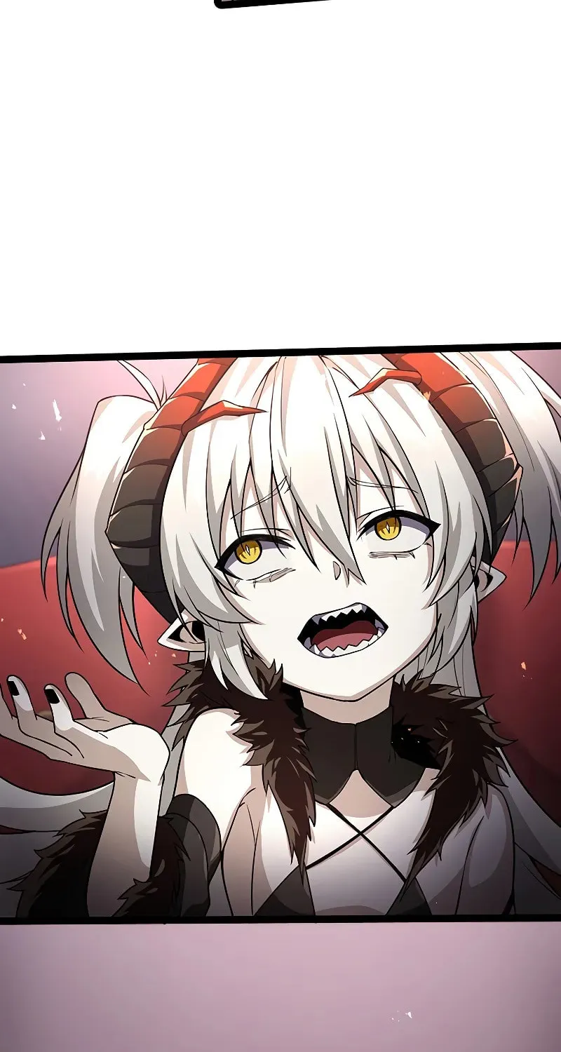 Read Dungeon Defense chapter 42 image 75 on Lezhin