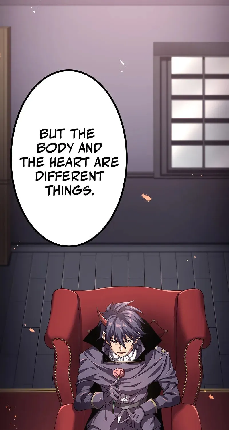 Read Dungeon Defense chapter 42 image 76 on Lezhin