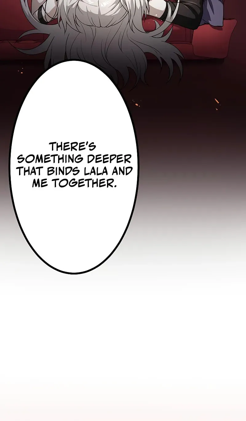 Read Dungeon Defense chapter 42 image 78 on Lezhin