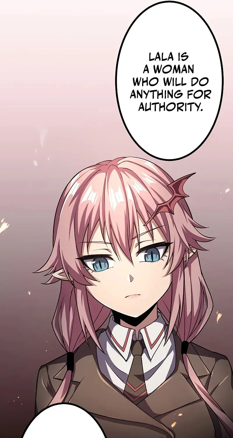 Read Dungeon Defense chapter 42 image 79 on Lezhin