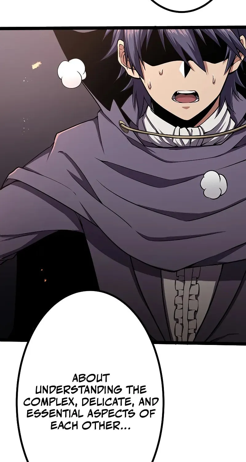 Read Dungeon Defense chapter 42 image 8 on Lezhin