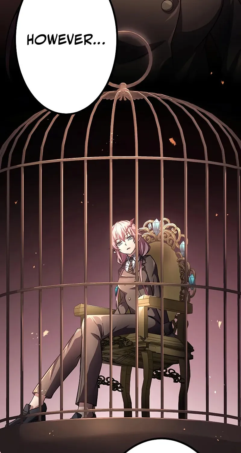 Read Dungeon Defense chapter 42 image 80 on Lezhin