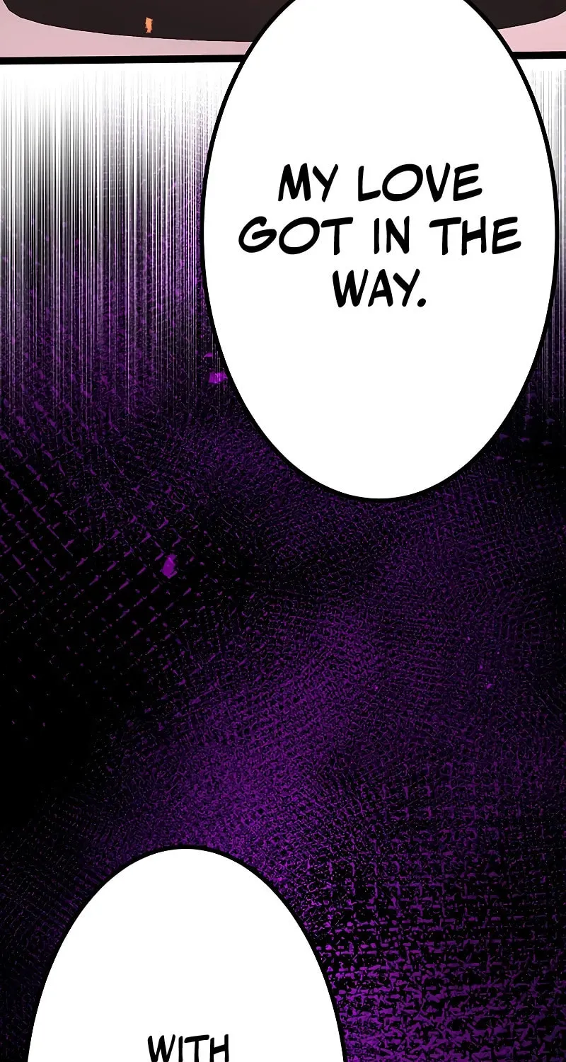 Read Dungeon Defense chapter 42 image 81 on Lezhin