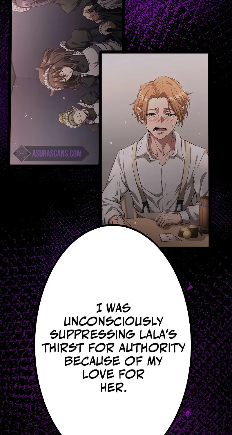 Read Dungeon Defense chapter 42 image 83 on Lezhin