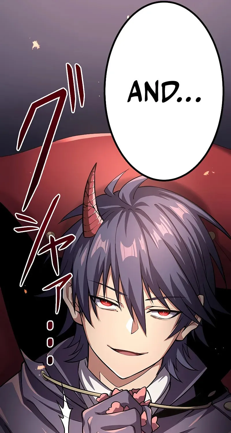 Read Dungeon Defense chapter 42 image 87 on Lezhin