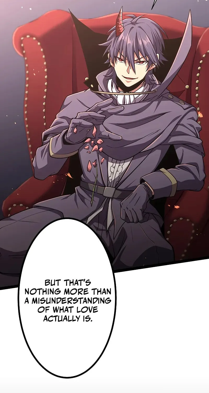 Read Dungeon Defense chapter 42 image 92 on Lezhin