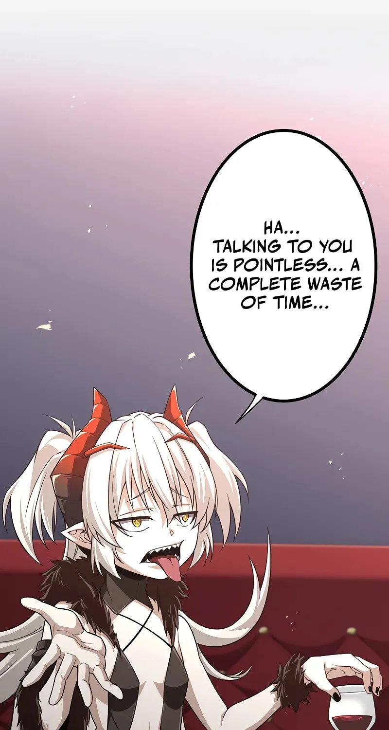 Read Dungeon Defense chapter 42 image 93 on Lezhin