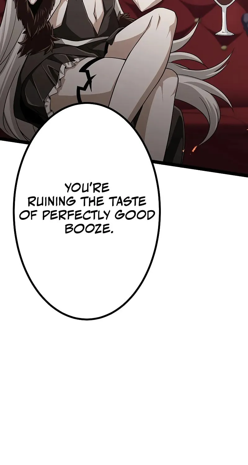 Read Dungeon Defense chapter 42 image 94 on Lezhin