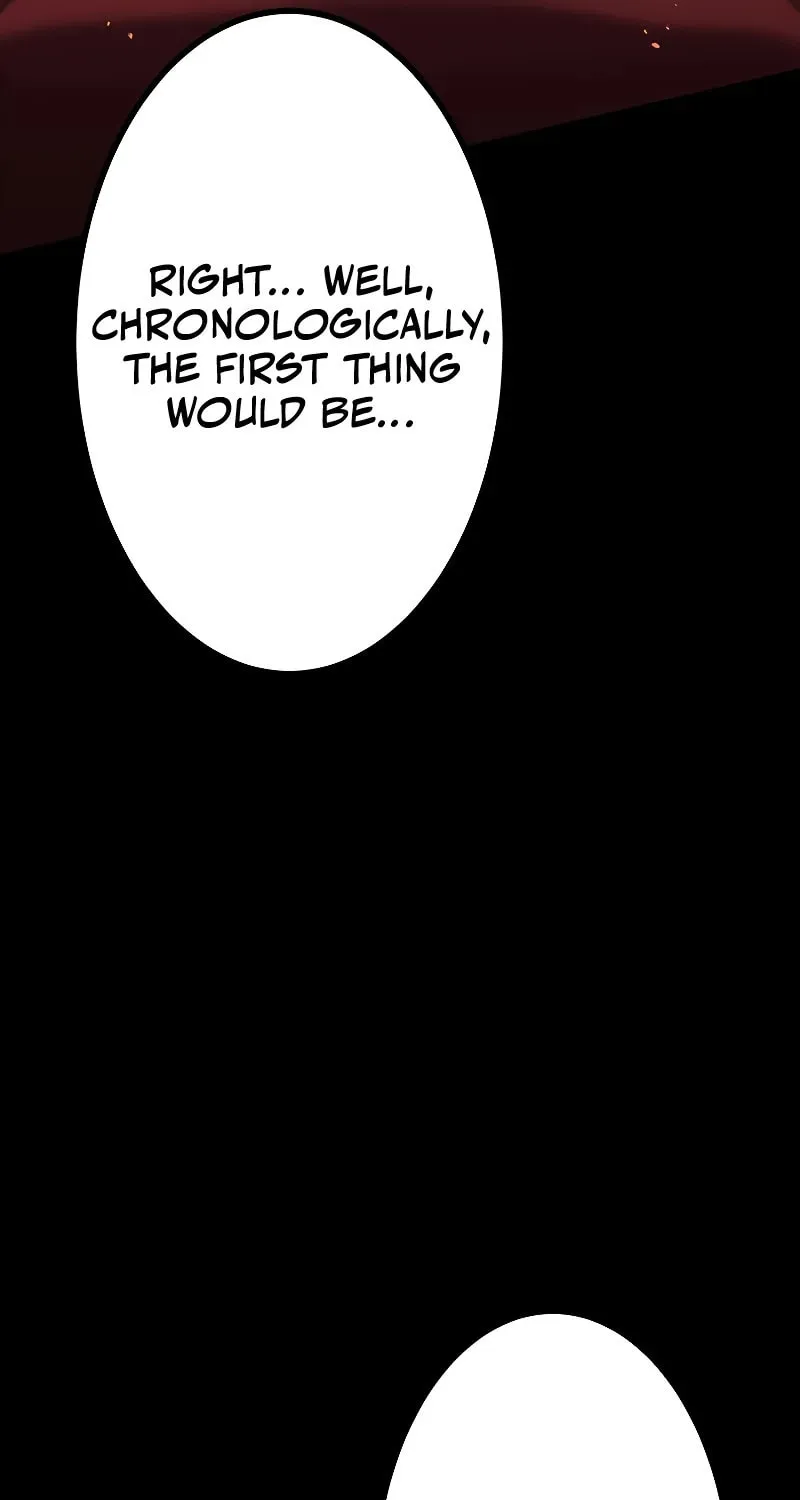 Read Dungeon Defense chapter 42 image 97 on Lezhin