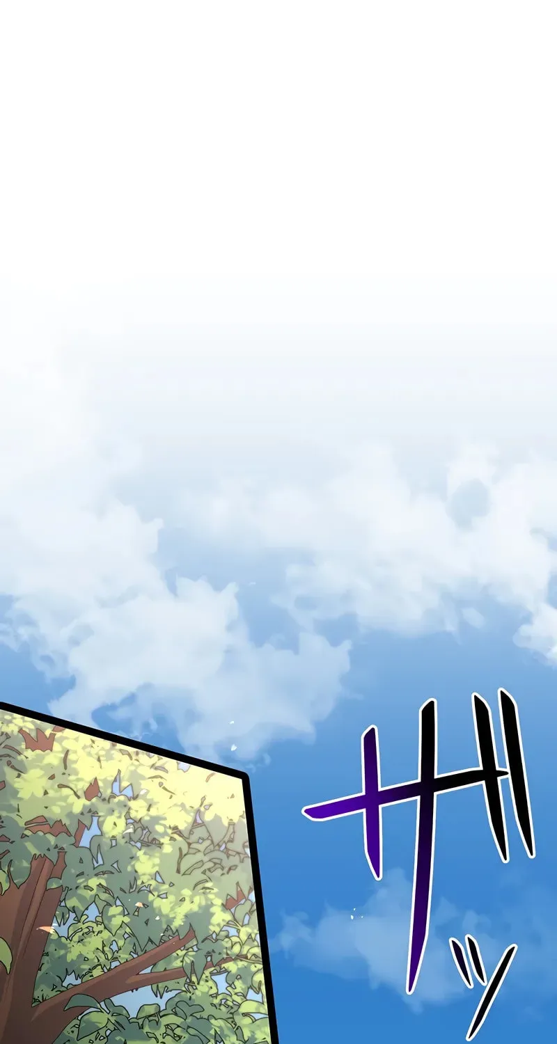 Read Dungeon Defense chapter 43 image 1 on Lezhin