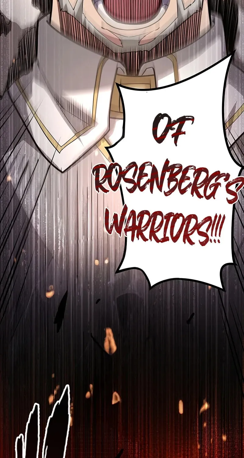 Read Dungeon Defense chapter 43 image 100 on Lezhin