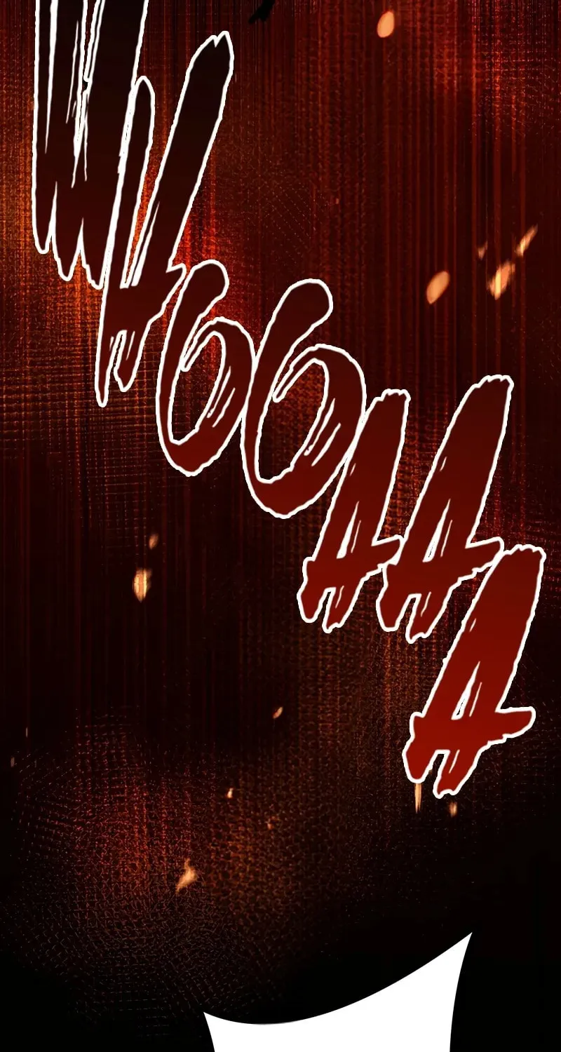 Read Dungeon Defense chapter 43 image 101 on Lezhin
