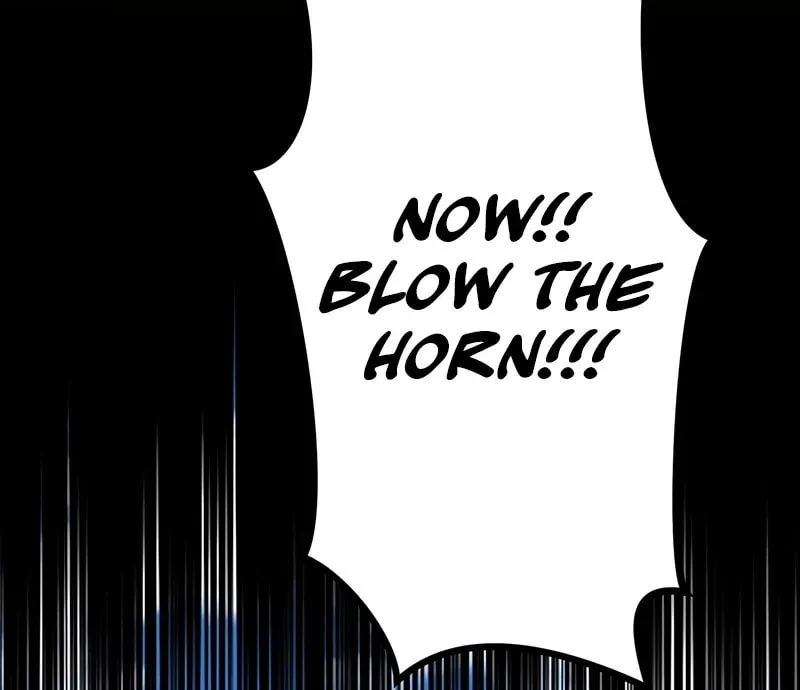 Read Dungeon Defense chapter 43 image 102 on Lezhin