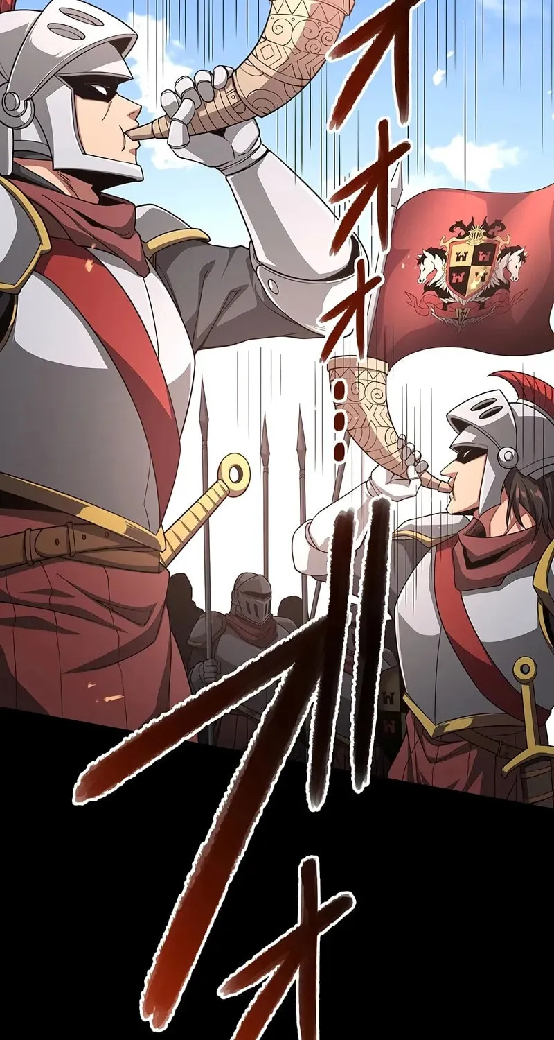 Read Dungeon Defense chapter 43 image 104 on Lezhin