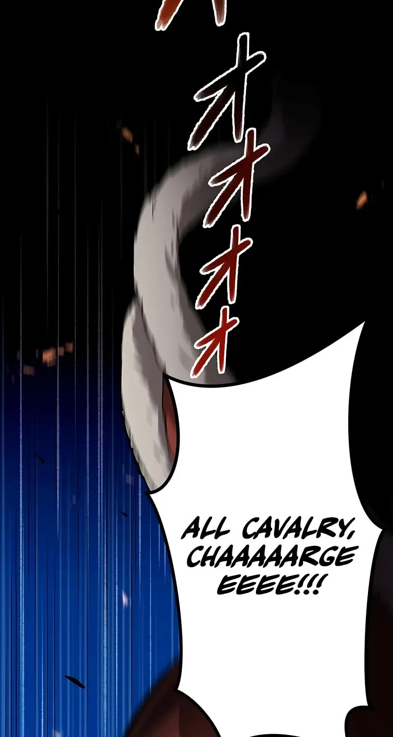 Read Dungeon Defense chapter 43 image 105 on Lezhin