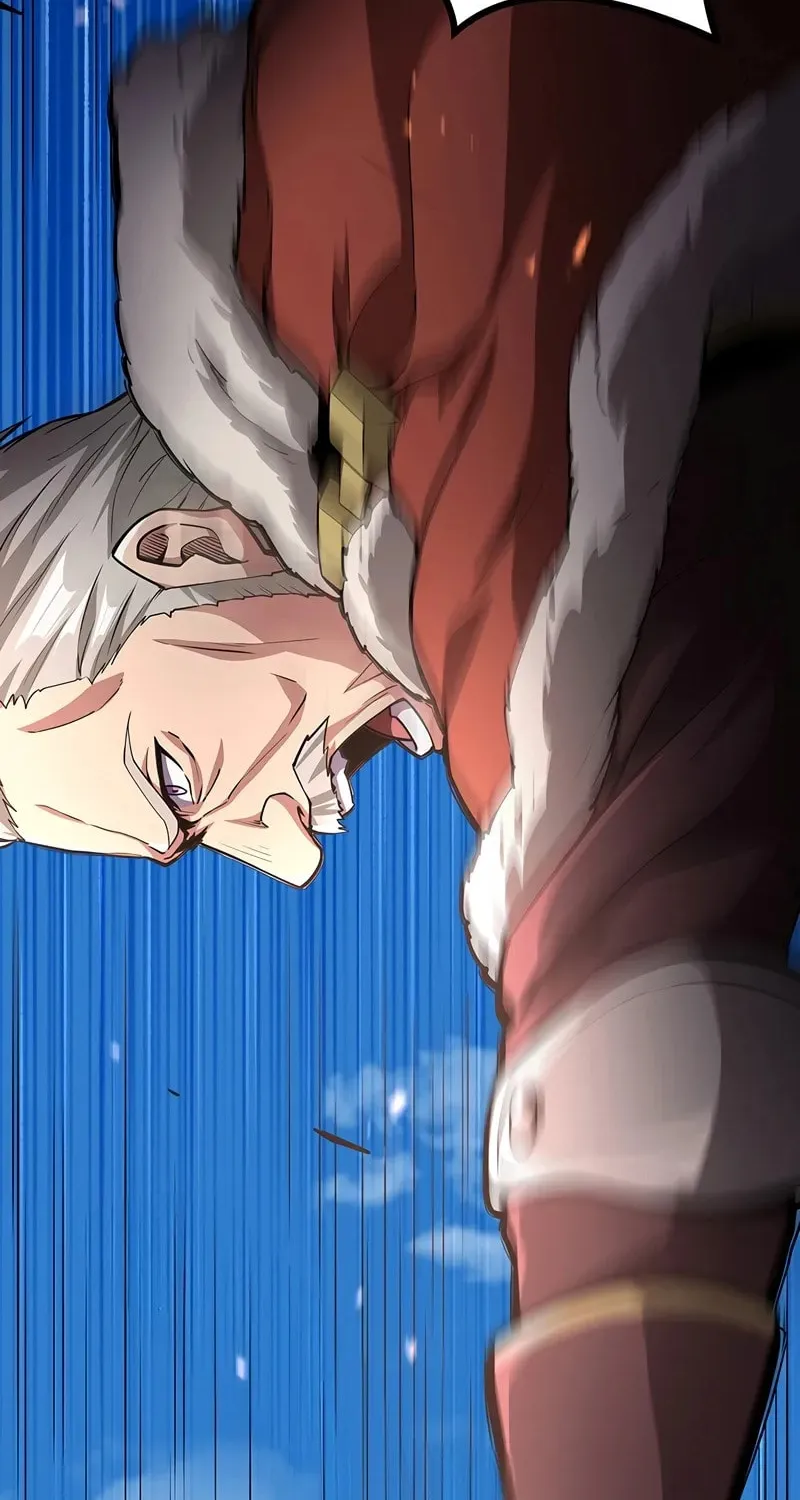 Read Dungeon Defense chapter 43 image 106 on Lezhin