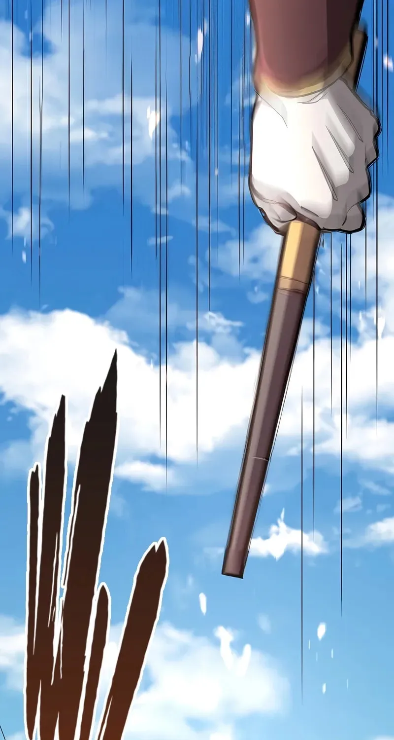 Read Dungeon Defense chapter 43 image 107 on Lezhin
