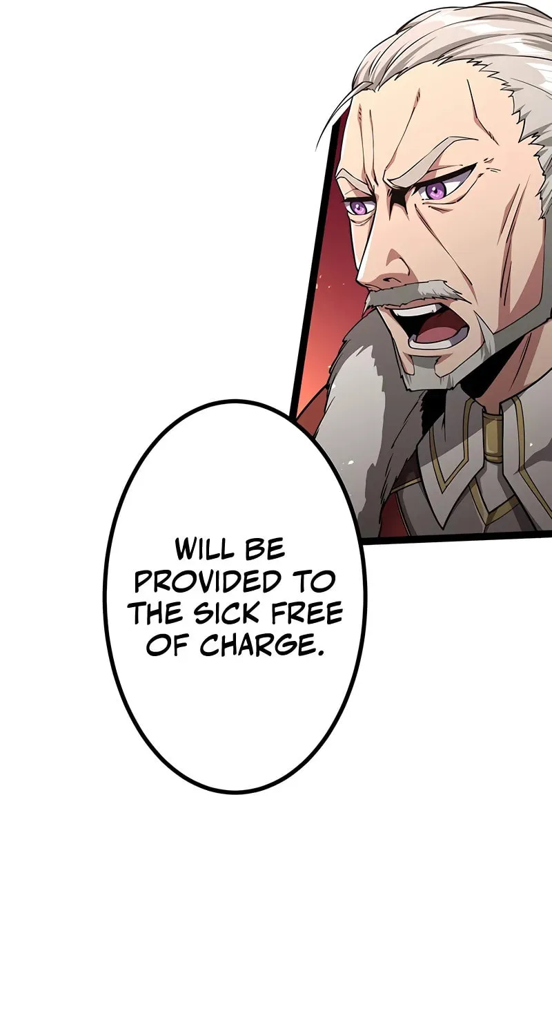Read Dungeon Defense chapter 43 image 11 on Lezhin