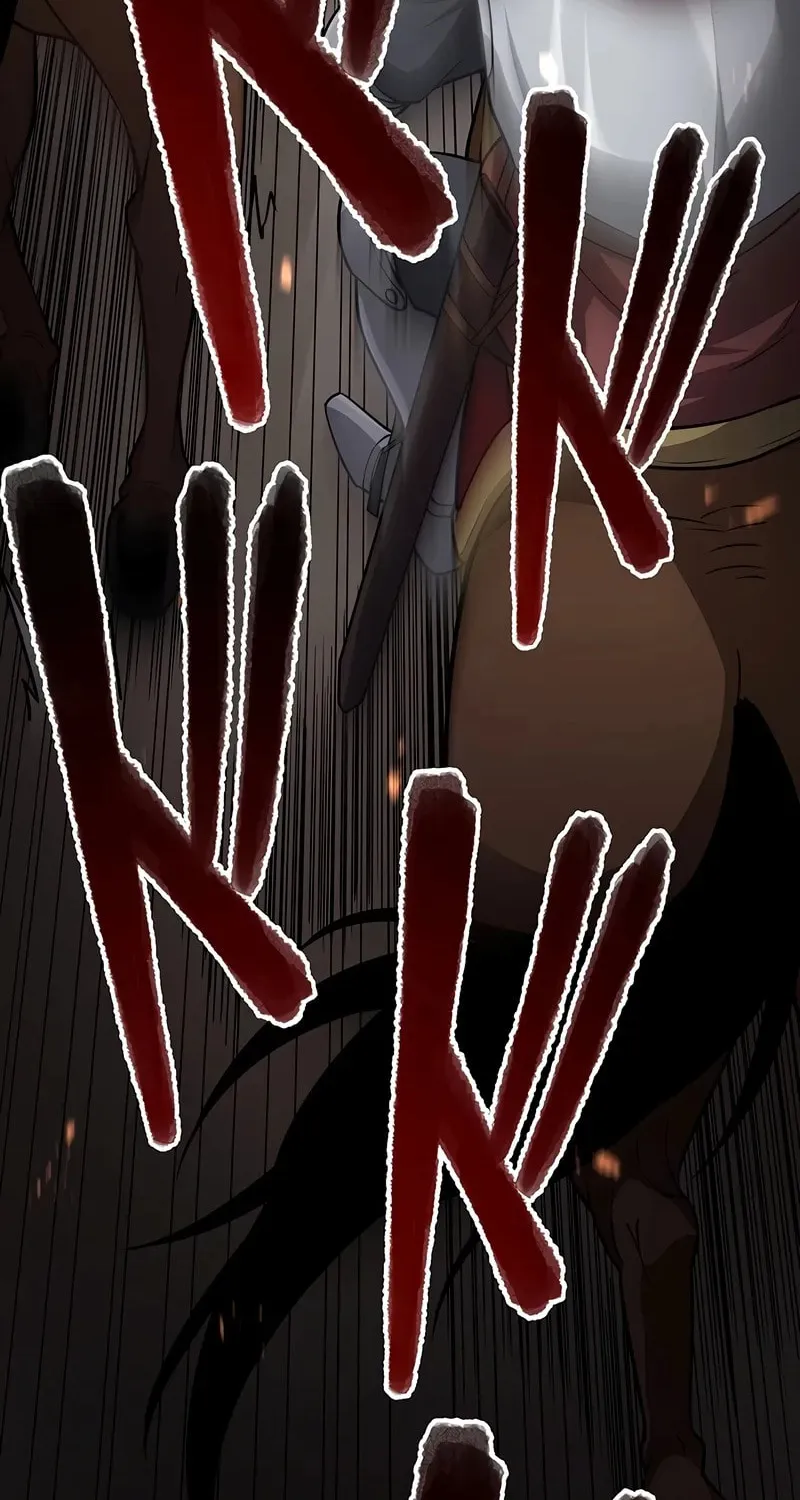Read Dungeon Defense chapter 43 image 110 on Lezhin