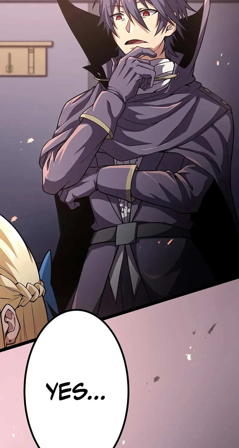 Read Dungeon Defense chapter 43 image 119 on Lezhin