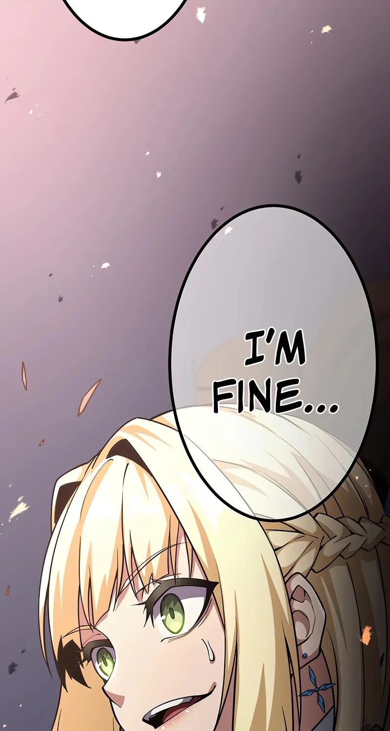 Read Dungeon Defense chapter 43 image 120 on Lezhin