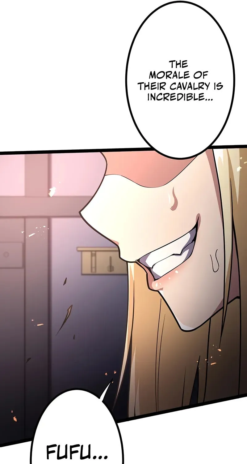 Read Dungeon Defense chapter 43 image 122 on Lezhin