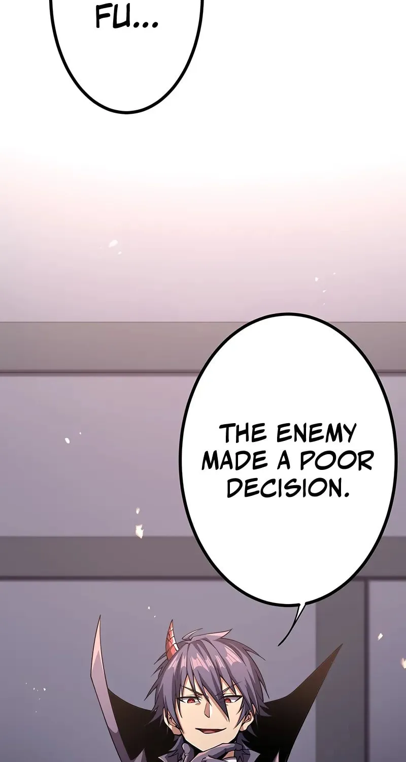 Read Dungeon Defense chapter 43 image 123 on Lezhin