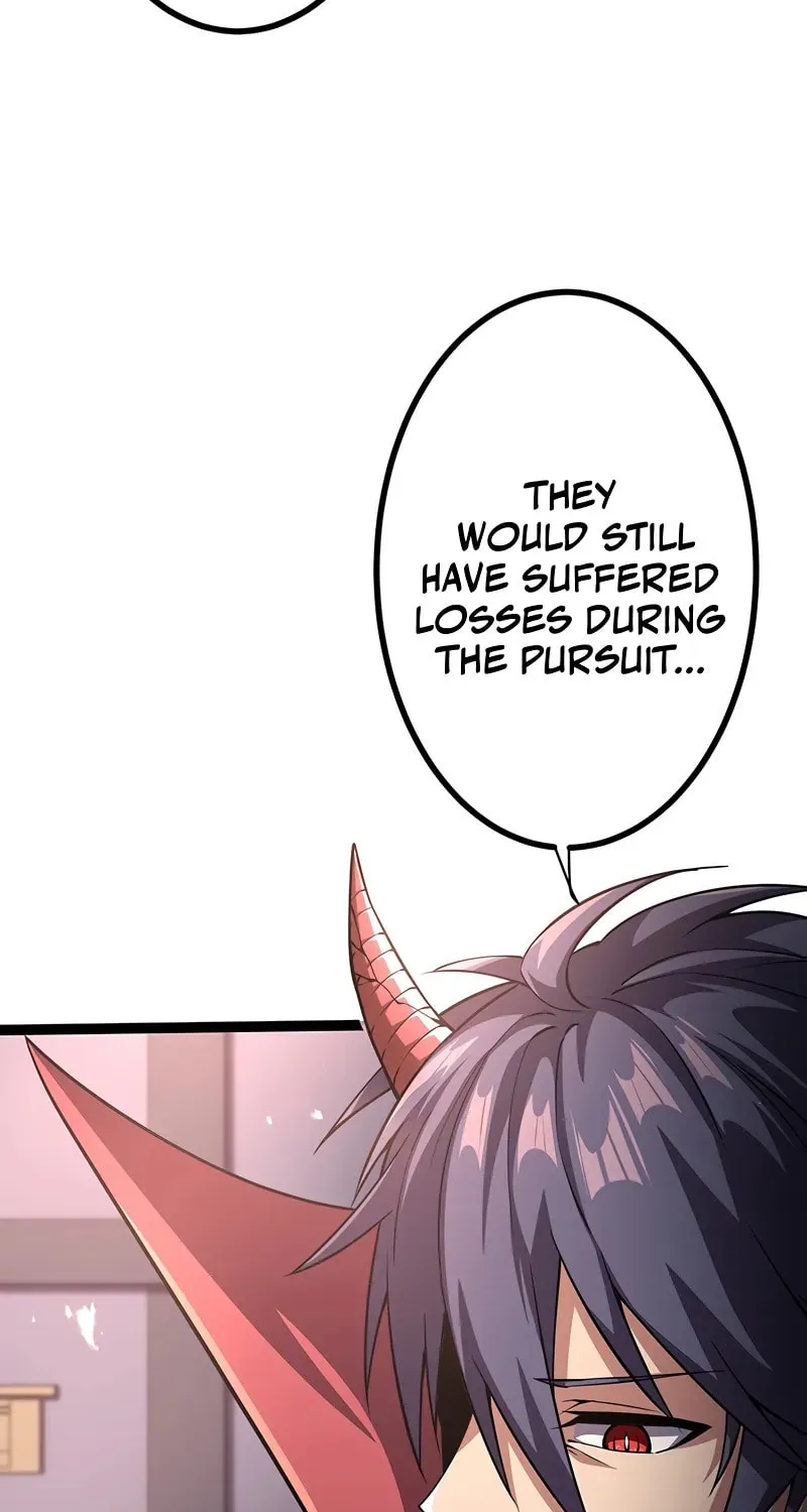 Read Dungeon Defense chapter 43 image 125 on Lezhin