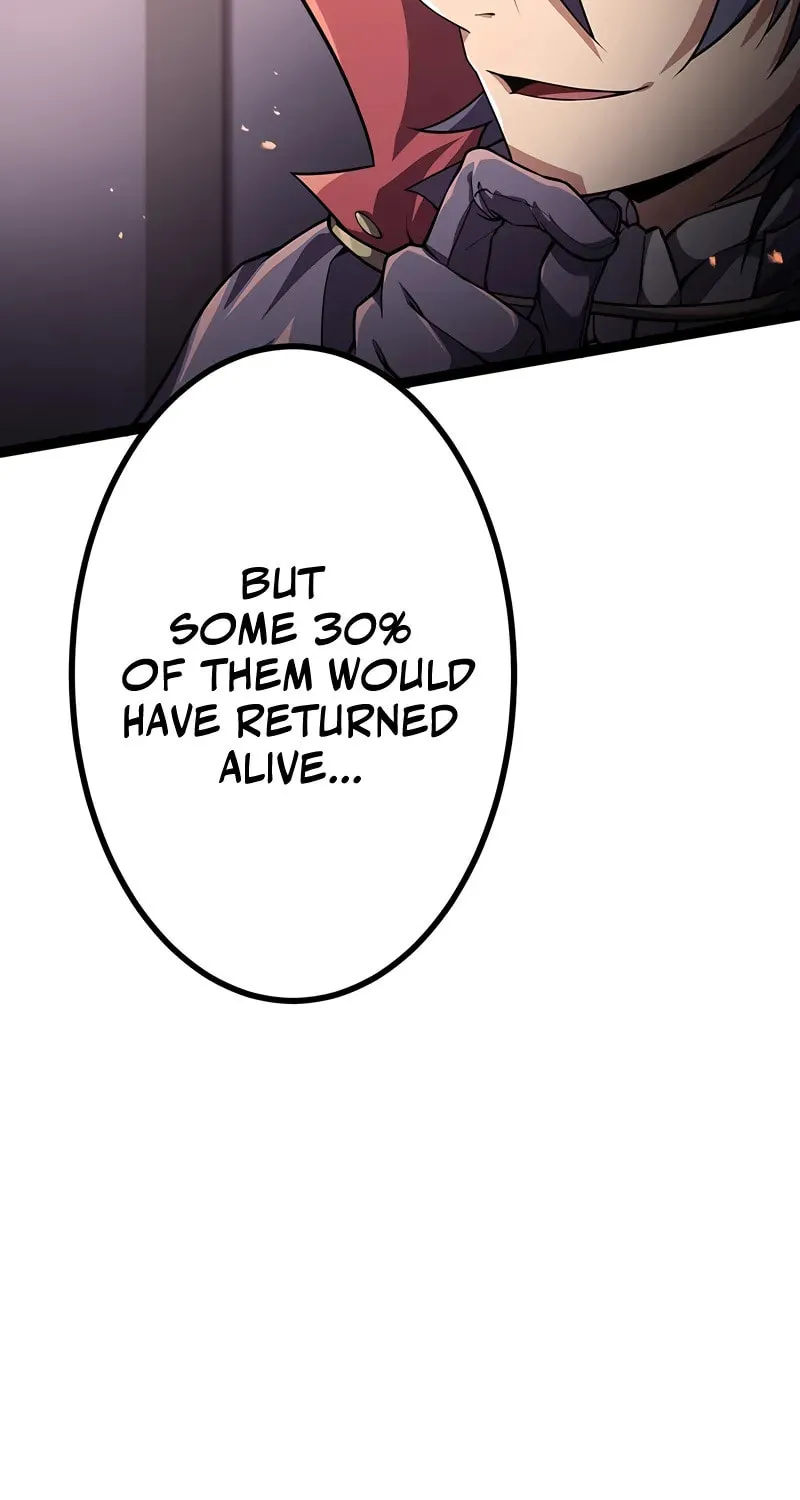 Read Dungeon Defense chapter 43 image 126 on Lezhin