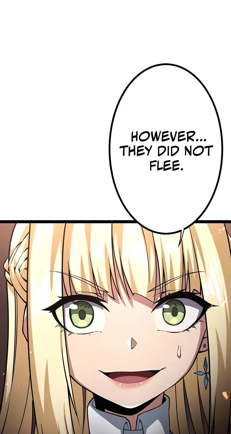 Read Dungeon Defense chapter 43 image 127 on Lezhin