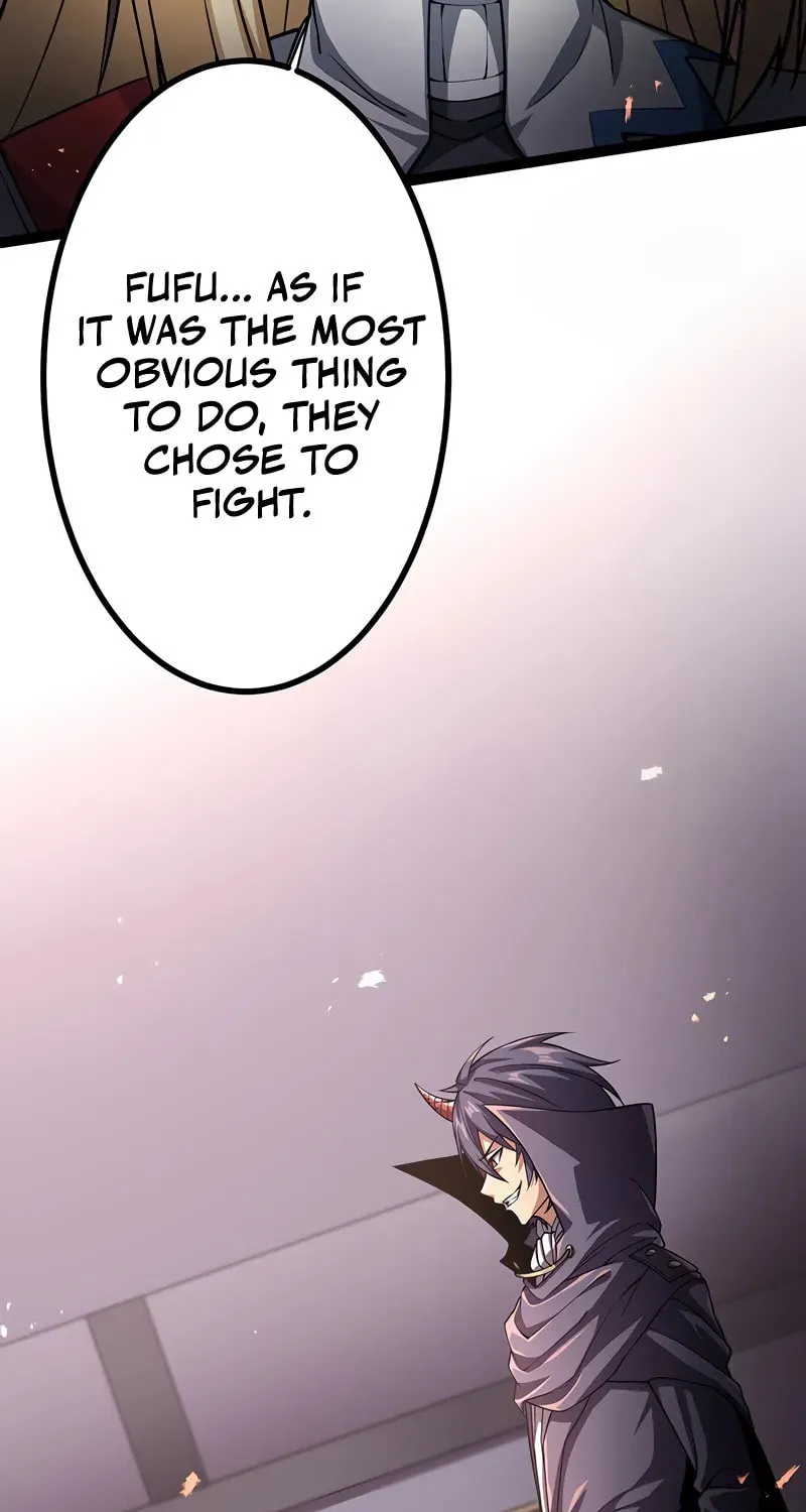 Read Dungeon Defense chapter 43 image 128 on Lezhin