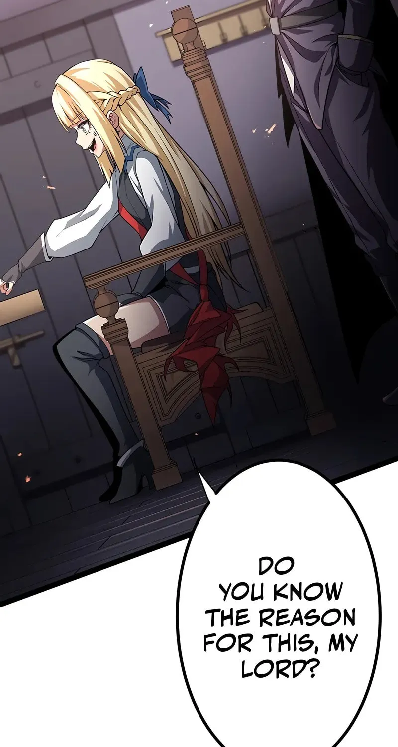 Read Dungeon Defense chapter 43 image 129 on Lezhin