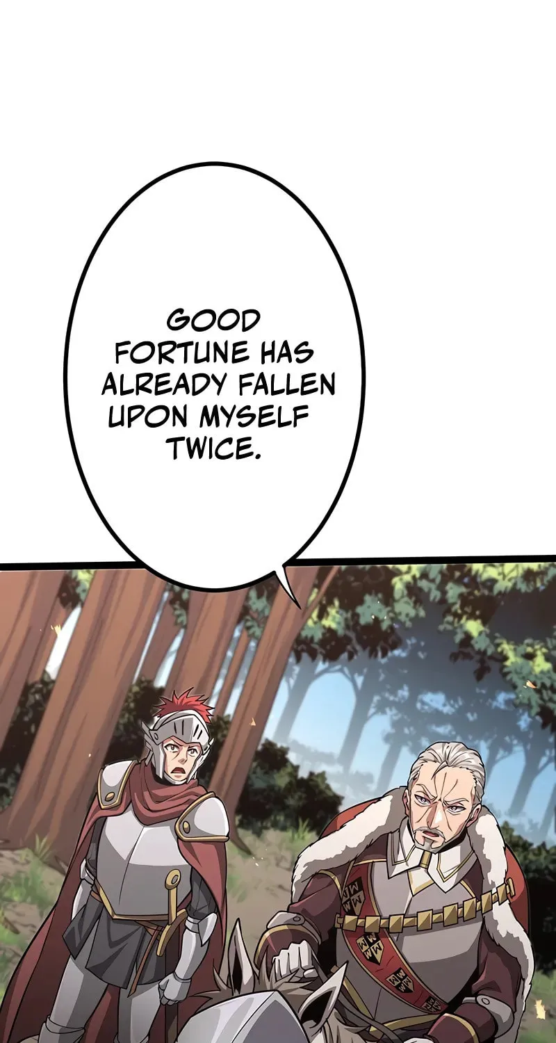 Read Dungeon Defense chapter 43 image 13 on Lezhin